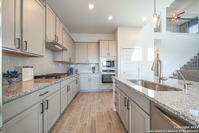 Image 8 of 23 For 10256 Bartenheim Drive