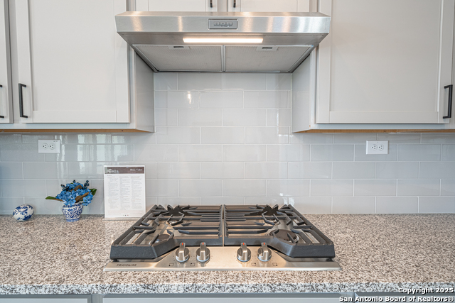 Image 9 of 23 For 10256 Bartenheim Drive