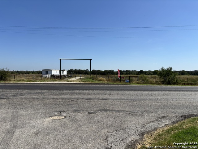 Image 2 of 7 For 1205 Hwy 173