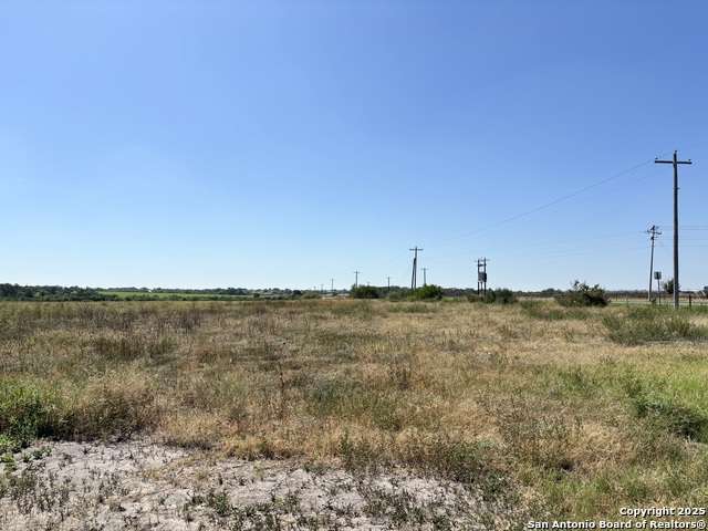 Image 6 of 7 For 1205 Hwy 173