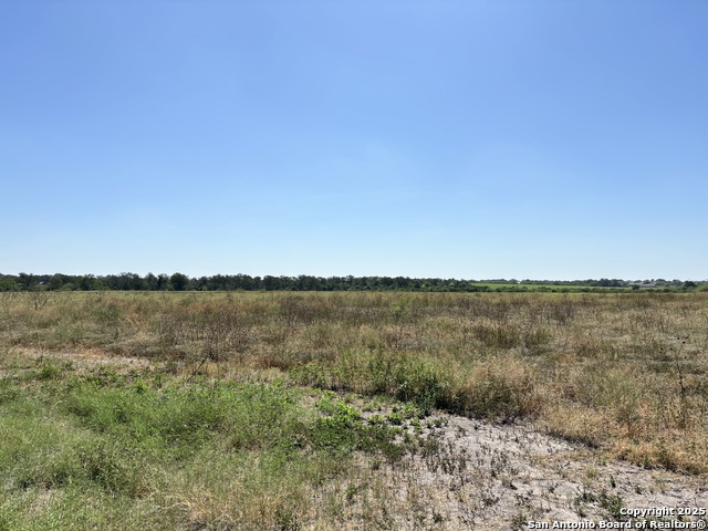 Image 7 of 7 For 1205 Hwy 173