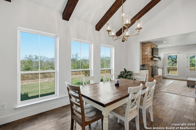 Listing photo id 16 for 1459 County Road 120