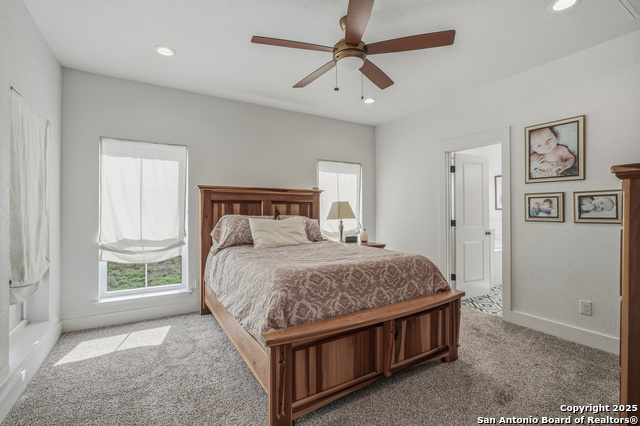 Listing photo id 20 for 1459 County Road 120