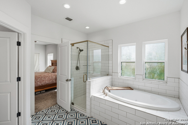 Listing photo id 23 for 1459 County Road 120