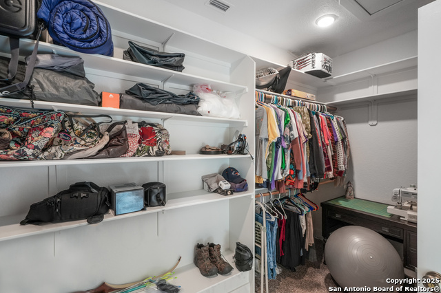 Listing photo id 24 for 1459 County Road 120