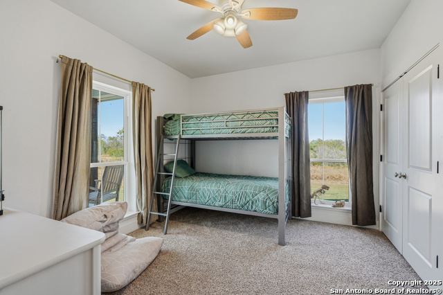 Listing photo id 25 for 1459 County Road 120