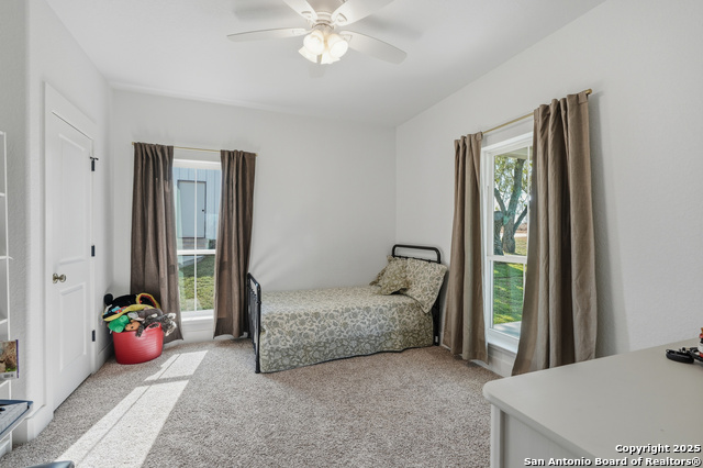 Listing photo id 27 for 1459 County Road 120