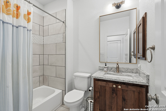 Listing photo id 28 for 1459 County Road 120