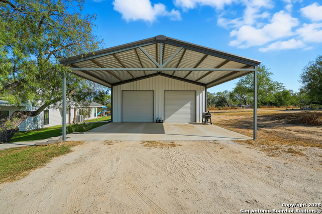 Listing photo id 34 for 1459 County Road 120