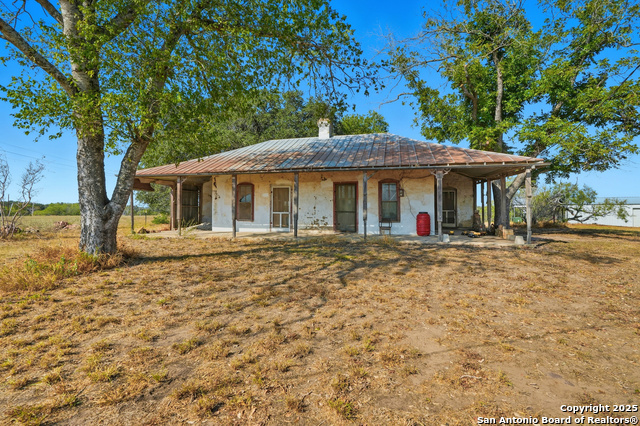 Listing photo id 39 for 1459 County Road 120