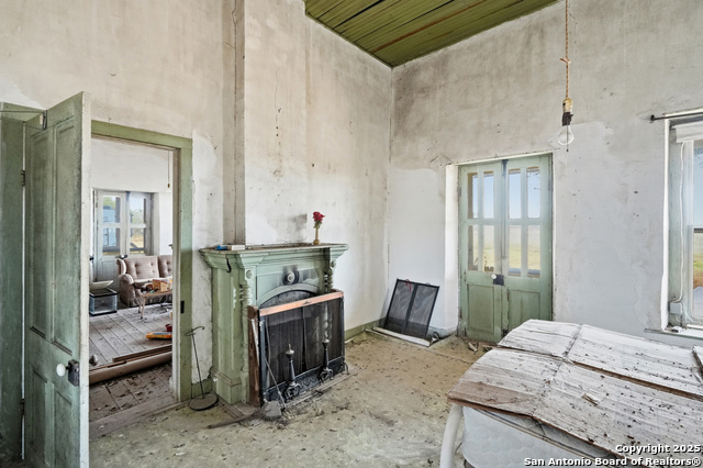 Listing photo id 40 for 1459 County Road 120