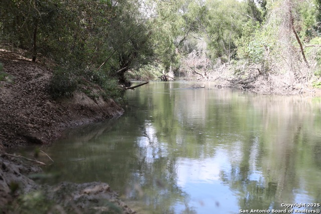 Listing photo id 43 for 1459 County Road 120