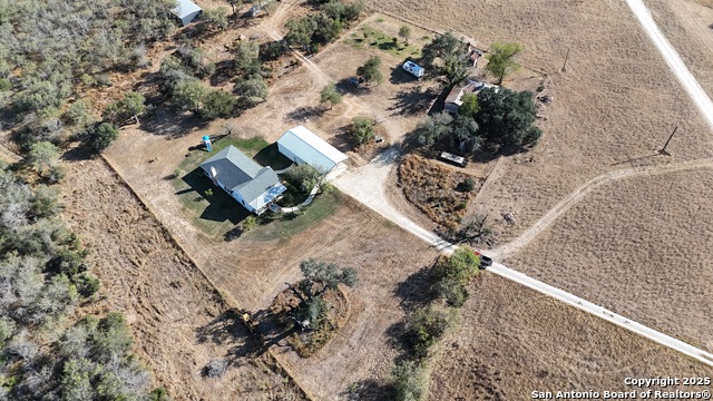 Listing photo id 48 for 1459 County Road 120