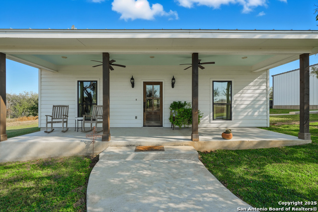 Listing photo id 4 for 1459 County Road 120