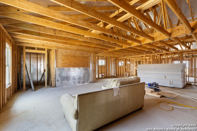 Image 7 of 18 For 0 Cr 136 Tract 19