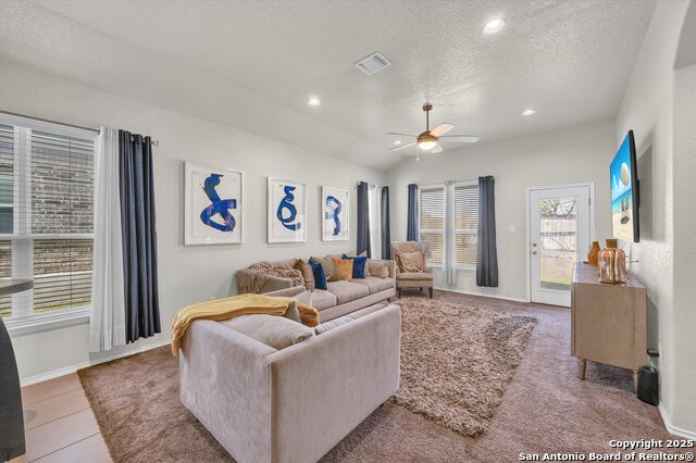 Image 11 of 29 For 7235 Lunar Eclipse