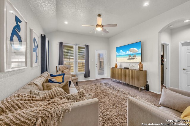 Image 12 of 29 For 7235 Lunar Eclipse