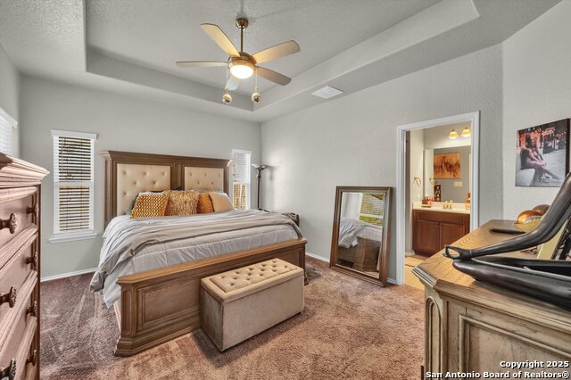 Image 13 of 29 For 7235 Lunar Eclipse