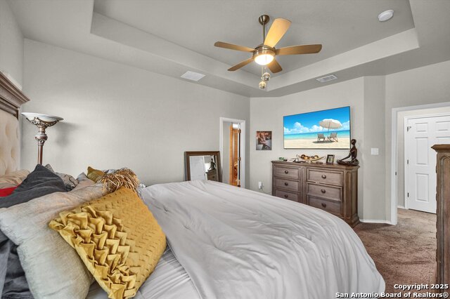 Image 14 of 29 For 7235 Lunar Eclipse