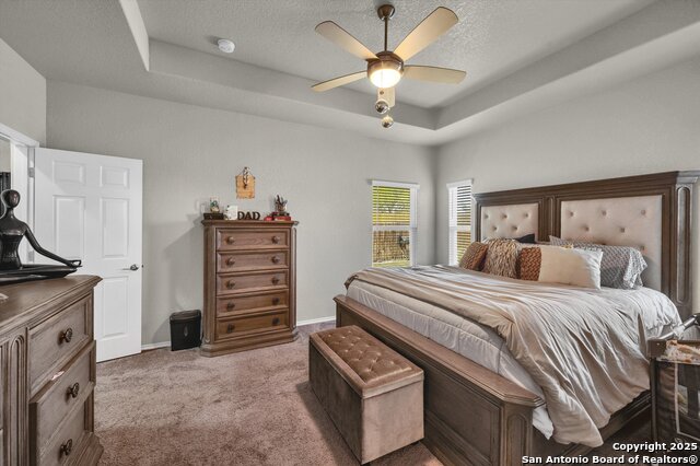 Image 15 of 29 For 7235 Lunar Eclipse