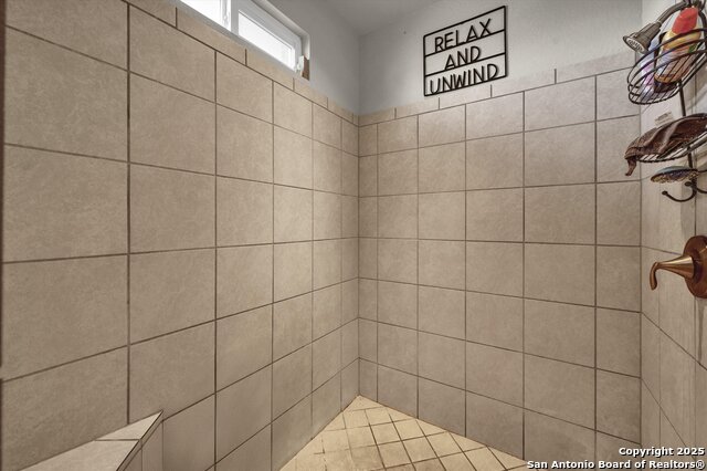 Image 18 of 29 For 7235 Lunar Eclipse