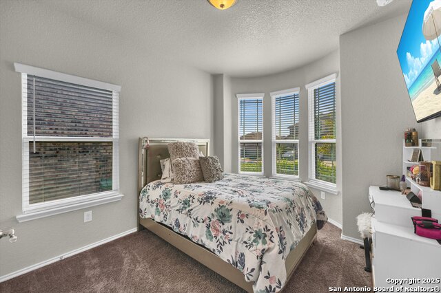 Image 19 of 29 For 7235 Lunar Eclipse