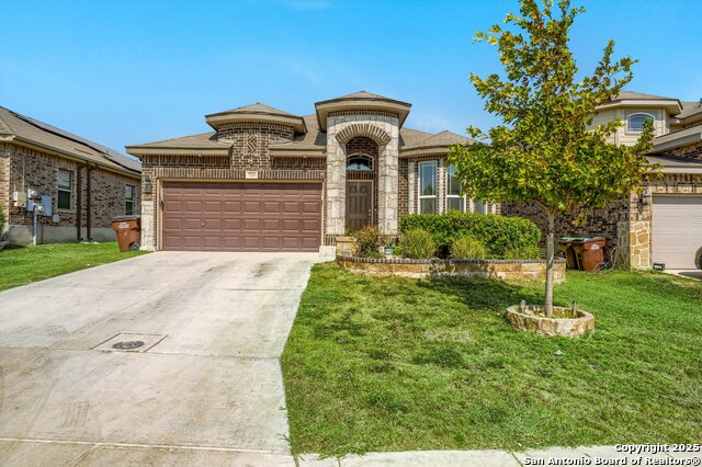 Image 2 of 29 For 7235 Lunar Eclipse