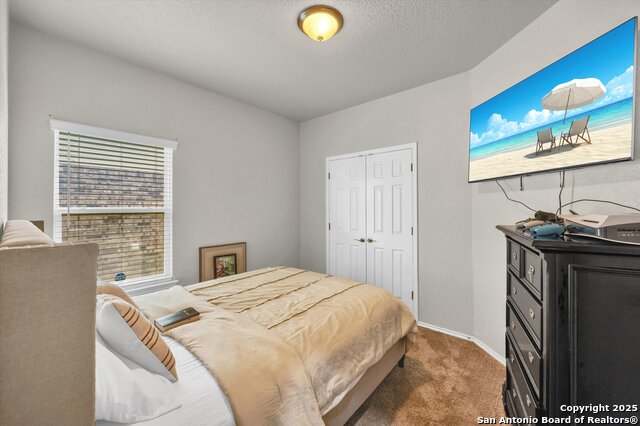 Image 20 of 29 For 7235 Lunar Eclipse