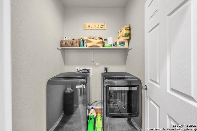 Image 23 of 29 For 7235 Lunar Eclipse