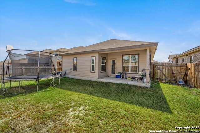 Image 25 of 29 For 7235 Lunar Eclipse