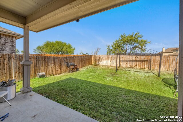 Image 26 of 29 For 7235 Lunar Eclipse