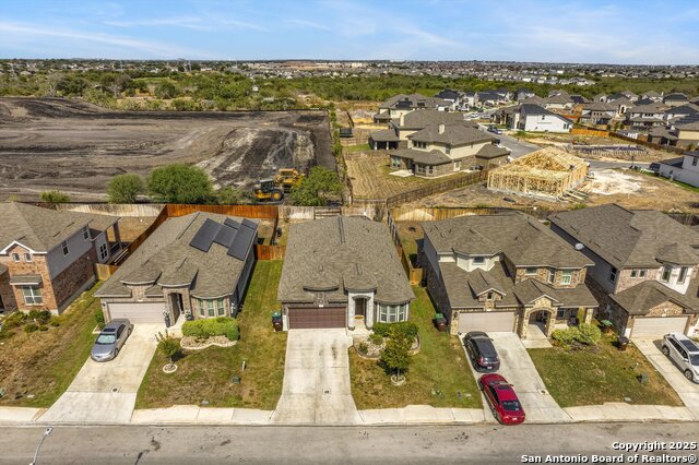 Image 27 of 29 For 7235 Lunar Eclipse