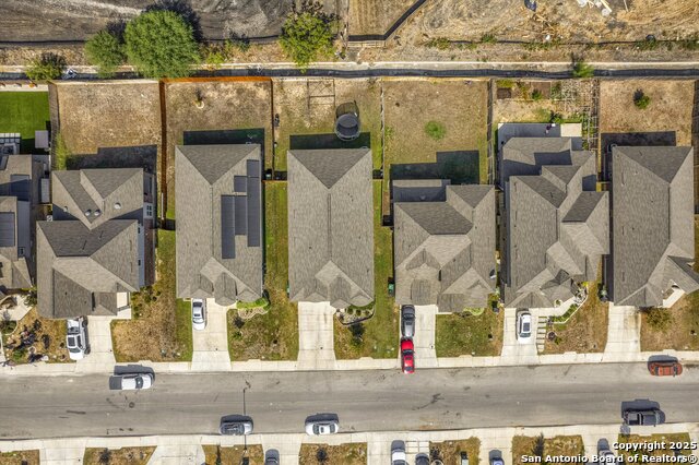 Image 28 of 29 For 7235 Lunar Eclipse