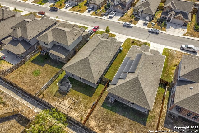 Image 29 of 29 For 7235 Lunar Eclipse