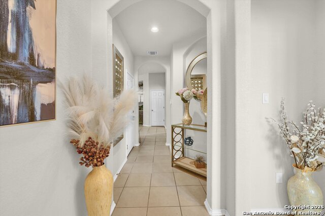 Image 3 of 29 For 7235 Lunar Eclipse