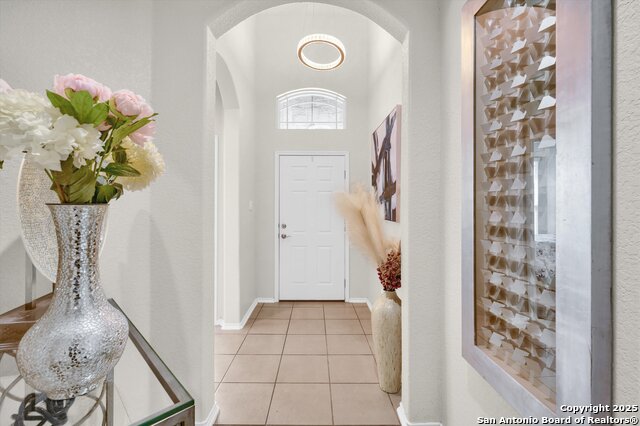 Image 4 of 29 For 7235 Lunar Eclipse