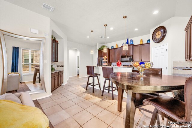 Image 5 of 29 For 7235 Lunar Eclipse