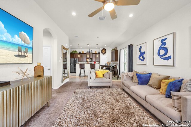 Image 8 of 29 For 7235 Lunar Eclipse