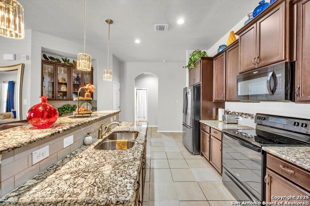 Image 9 of 29 For 7235 Lunar Eclipse