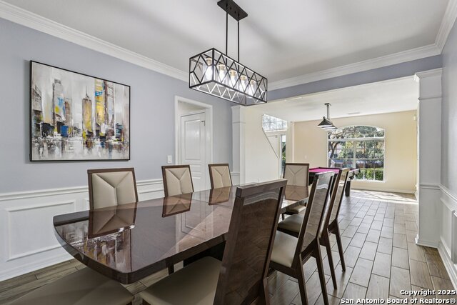 Listing photo id 11 for 24706 Twin Arrows