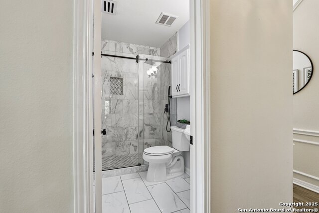 Listing photo id 18 for 24706 Twin Arrows