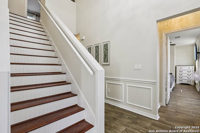 Listing photo id 24 for 24706 Twin Arrows