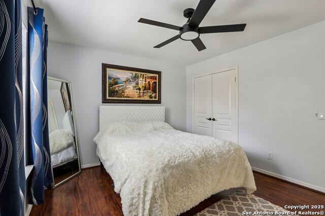 Listing photo id 26 for 24706 Twin Arrows