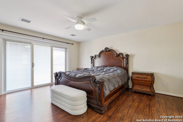 Listing photo id 33 for 24706 Twin Arrows