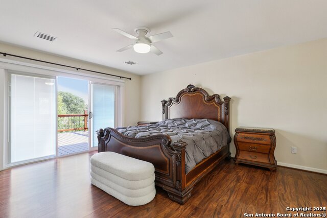 Listing photo id 34 for 24706 Twin Arrows