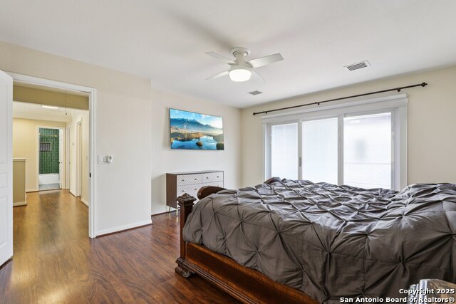 Listing photo id 36 for 24706 Twin Arrows