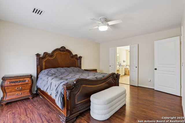 Listing photo id 37 for 24706 Twin Arrows