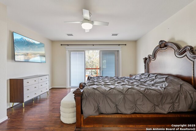 Listing photo id 39 for 24706 Twin Arrows