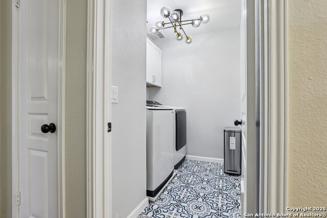 Listing photo id 44 for 24706 Twin Arrows