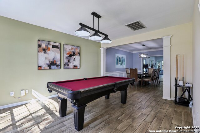 Listing photo id 45 for 24706 Twin Arrows